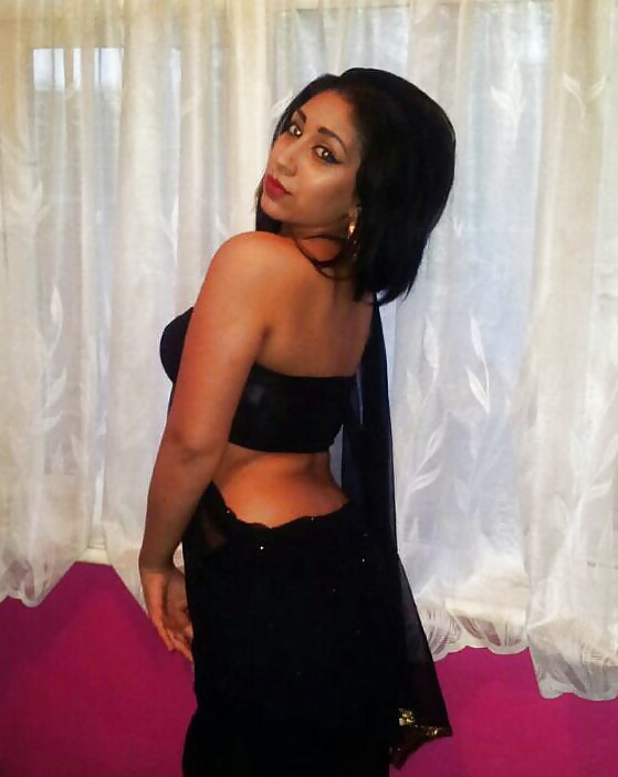 セクシーなパキ
 #34266151