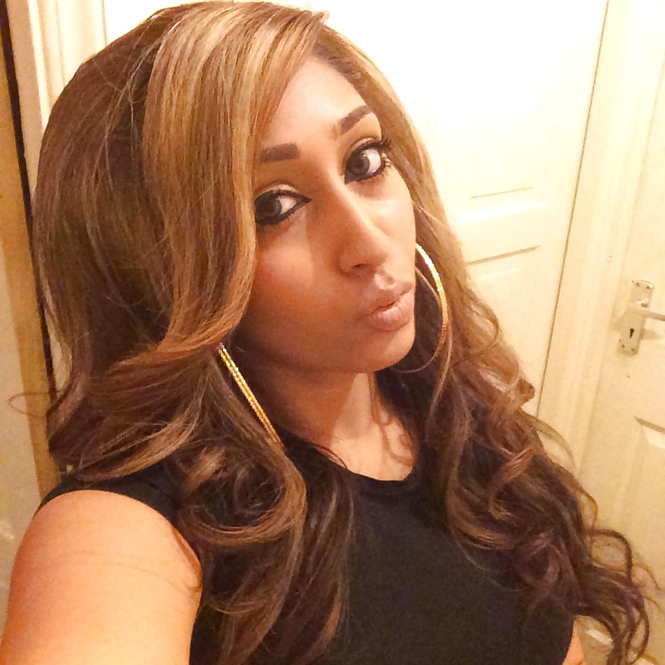 セクシーなパキ
 #34266154