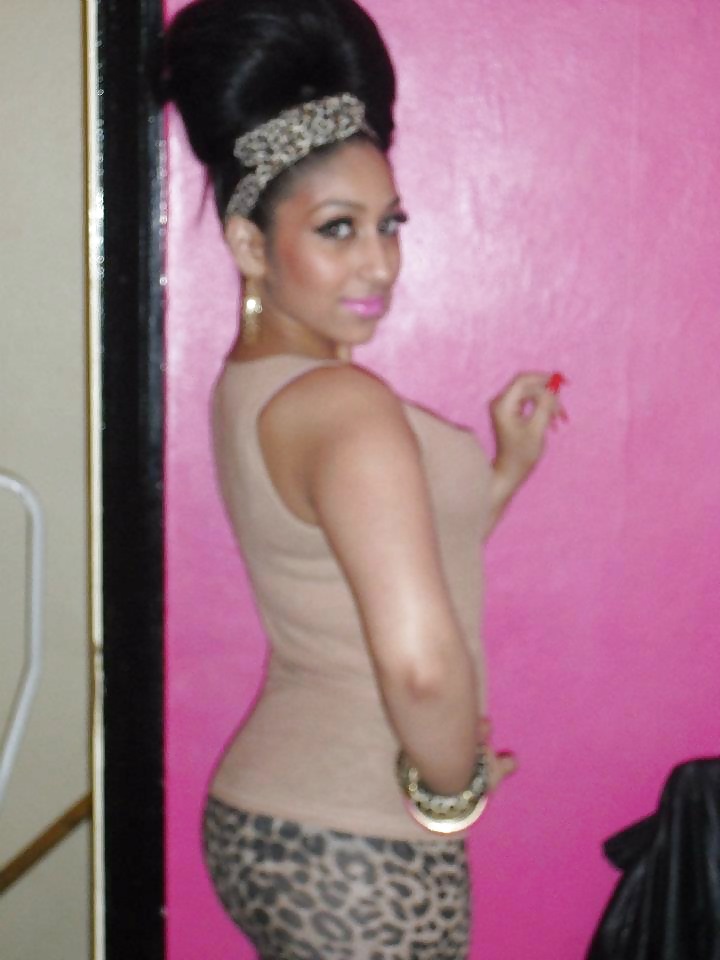 セクシーなパキ
 #34266158