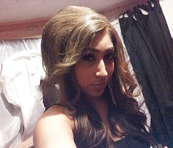 セクシーなパキ
 #34266163