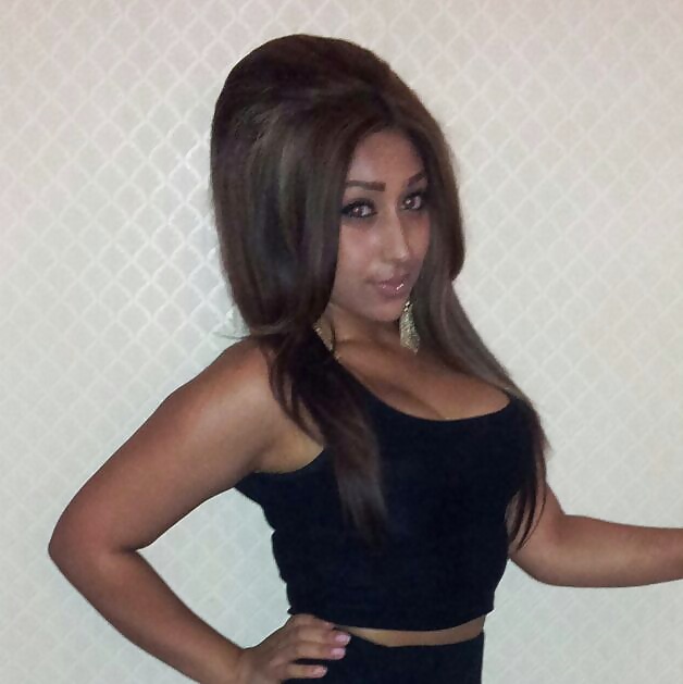 セクシーなパキ
 #34266166