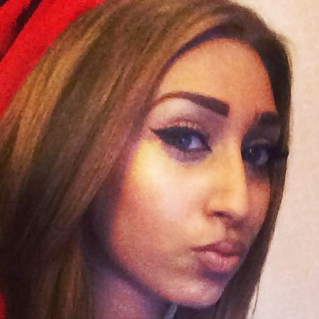 セクシーなパキ
 #34266169