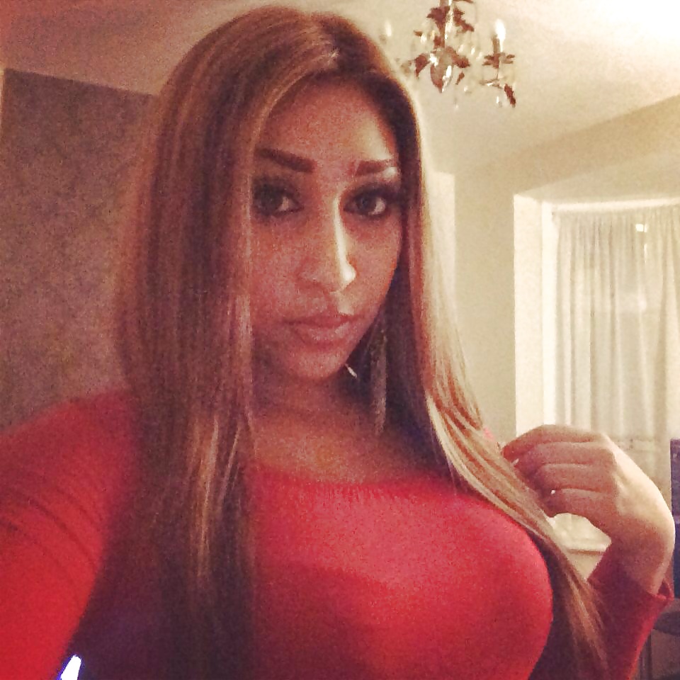 セクシーなパキ
 #34266172