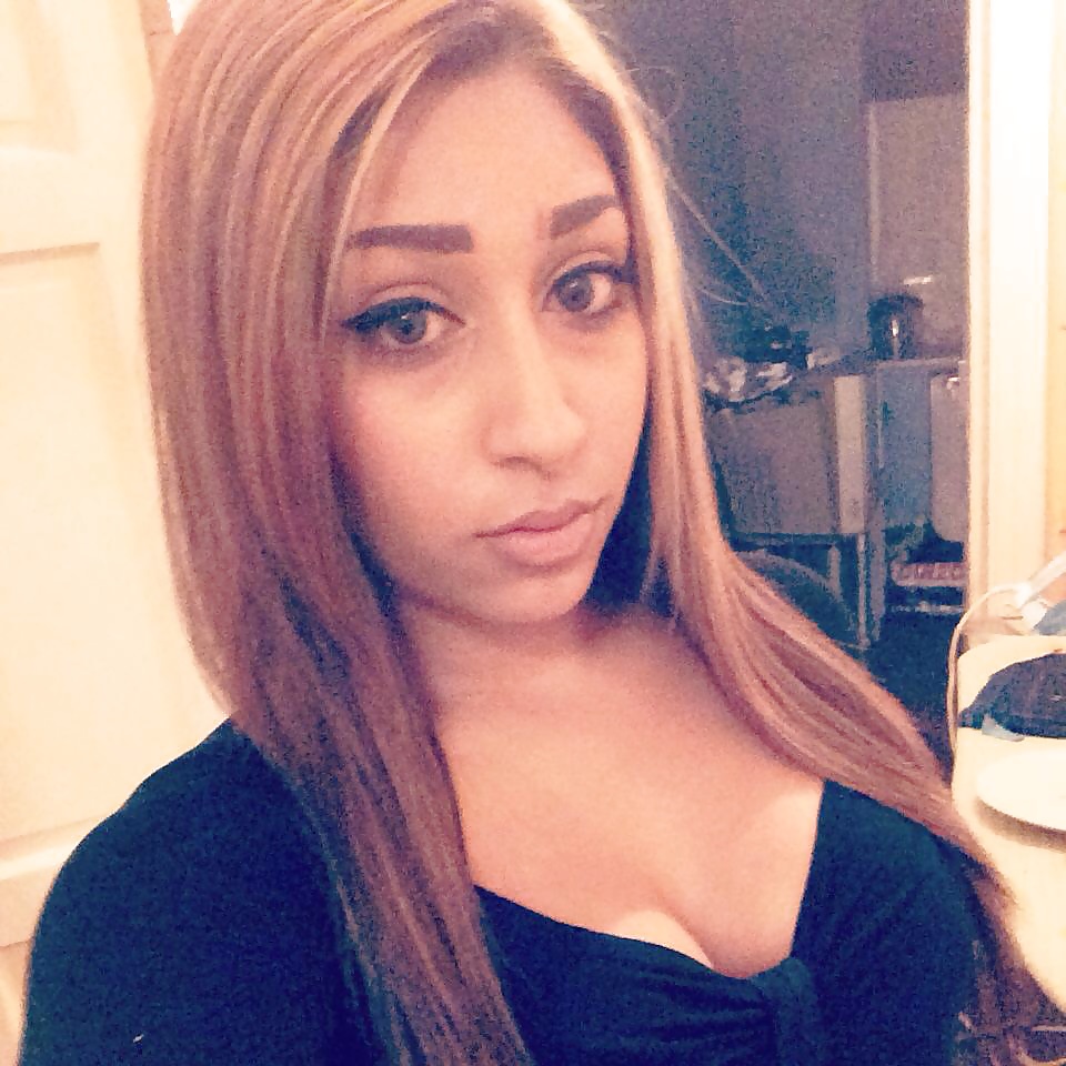 セクシーなパキ
 #34266175