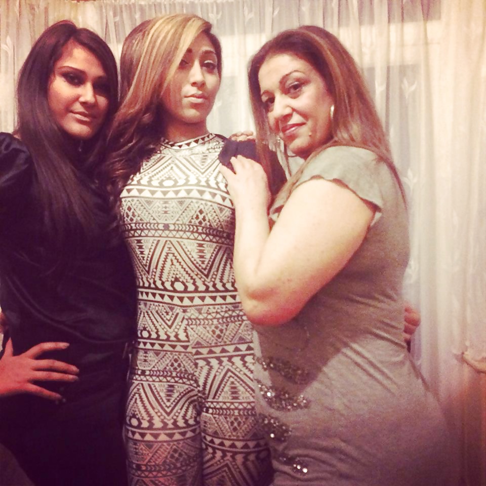 セクシーなパキ
 #34266179