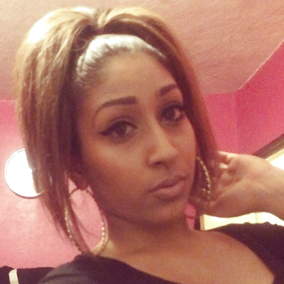 セクシーなパキ
 #34266183