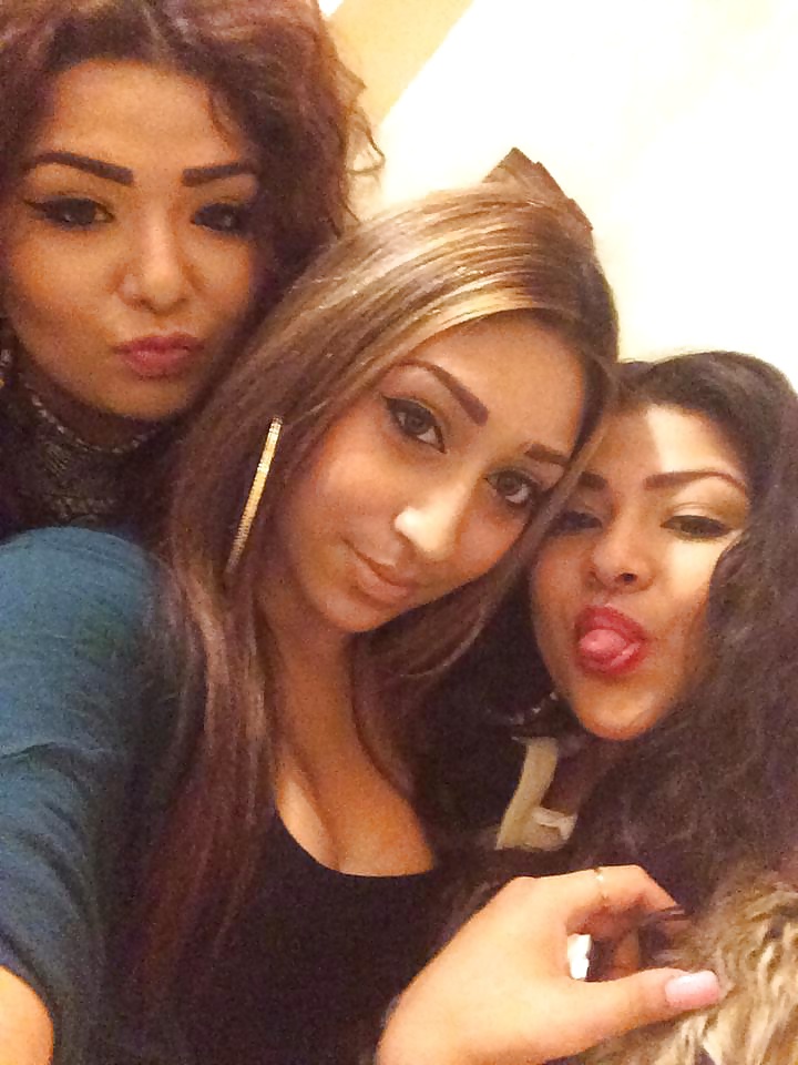 セクシーなパキ
 #34266187