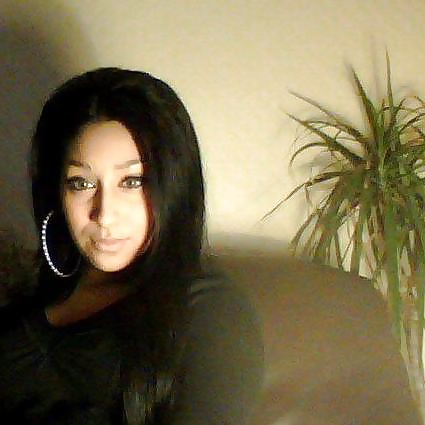 セクシーなパキ
 #34266190