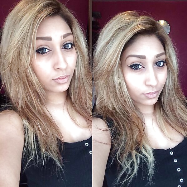 セクシーなパキ
 #34266194