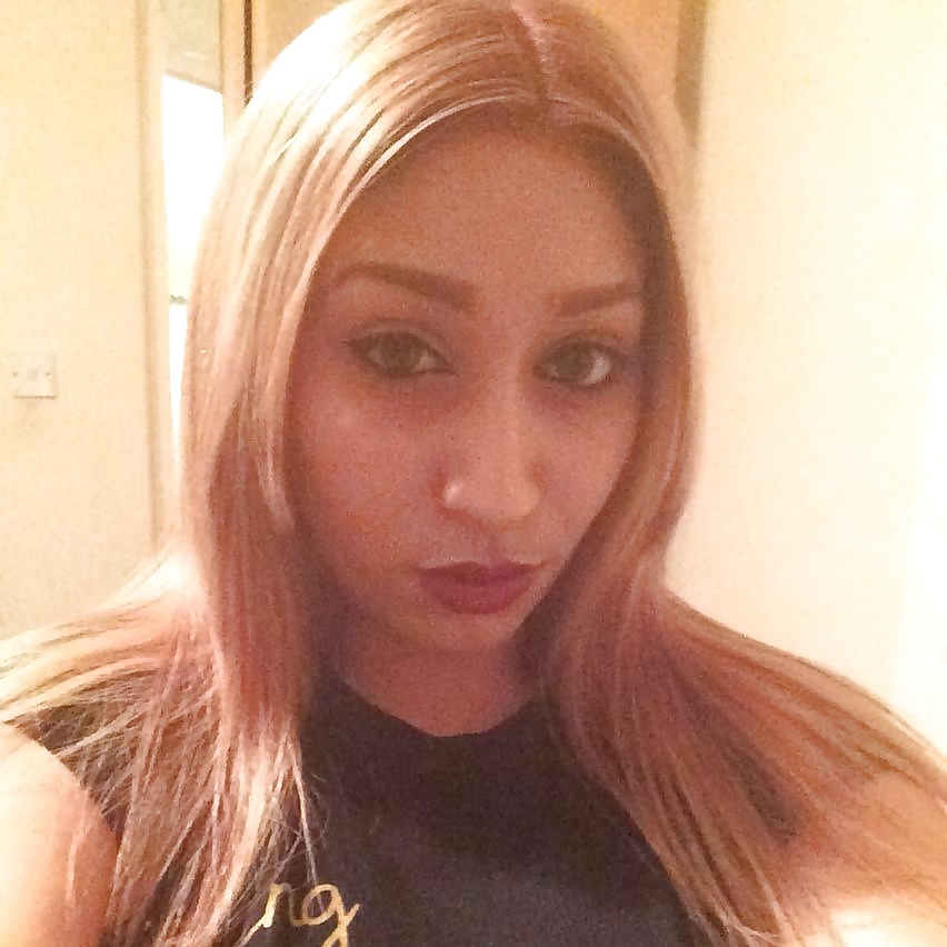 セクシーなパキ
 #34266197