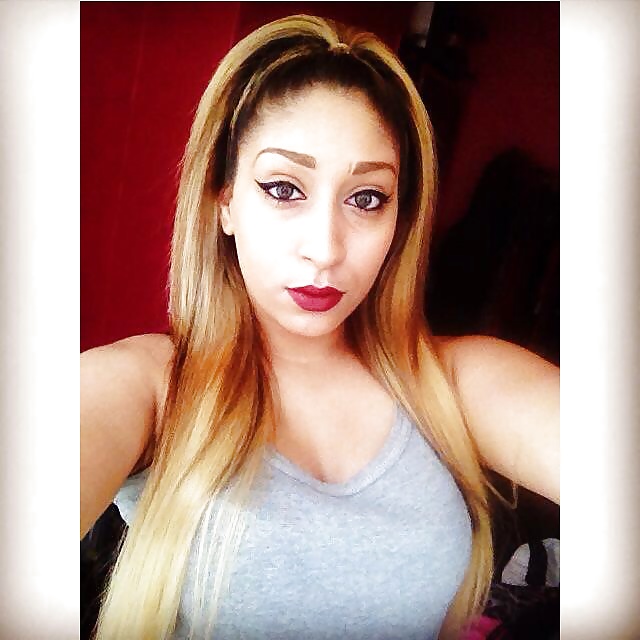 セクシーなパキ
 #34266202