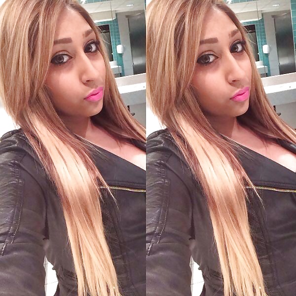 セクシーなパキ
 #34266203