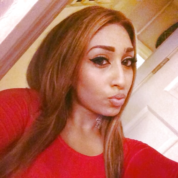 セクシーなパキ
 #34266206