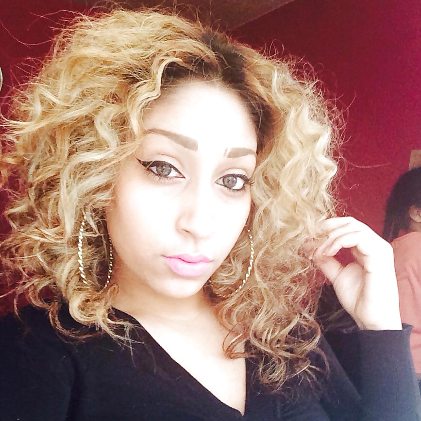 セクシーなパキ
 #34266209