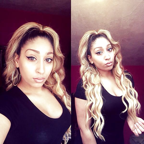 セクシーなパキ
 #34266213