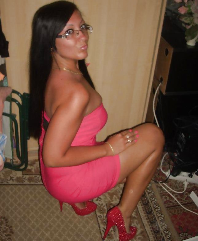 Scunthorpee ee sluts
 #40327405