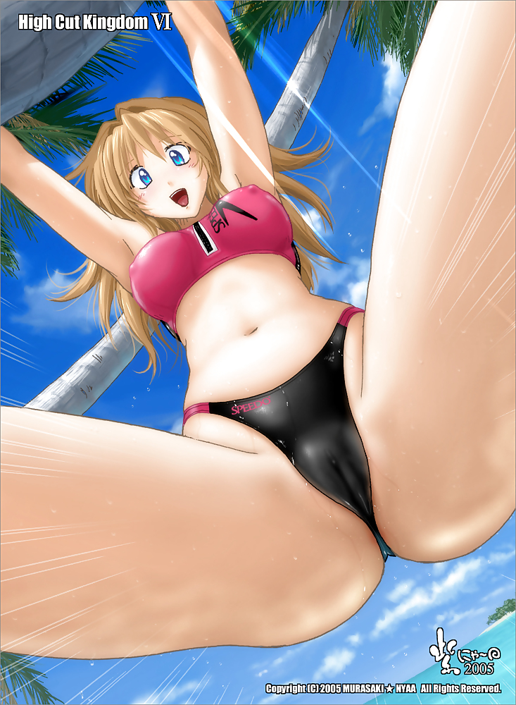 Perfekt Gezeichnet Rasierten Hügel, Cameltoes Und Schlitze! #38135912