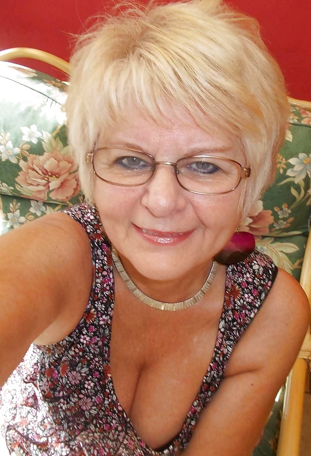 Algunos 4 follar
 #40367752