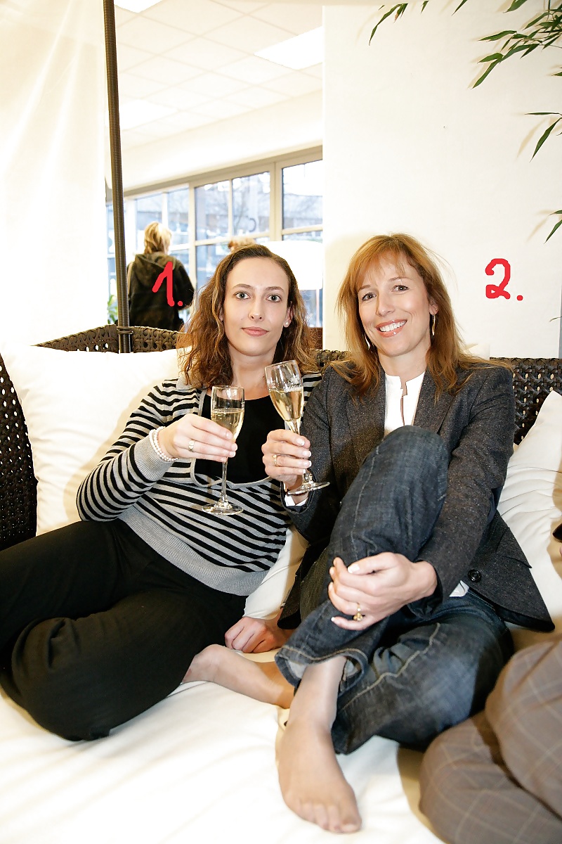 Algunos 4 follar
 #40367896