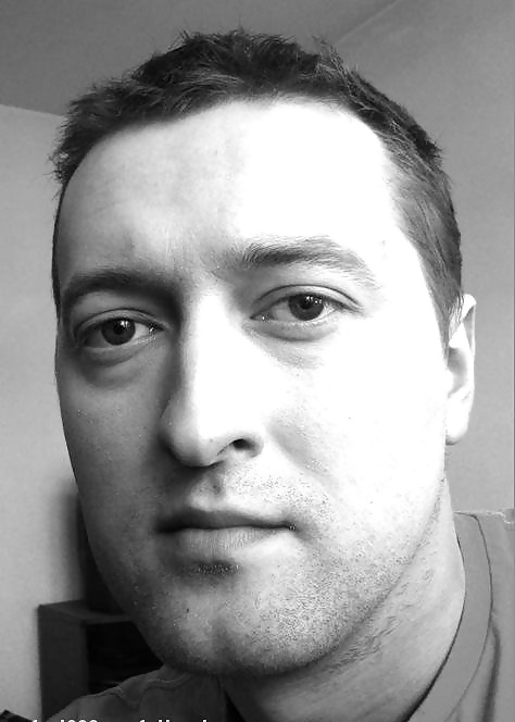 Mi propia
 #27288155