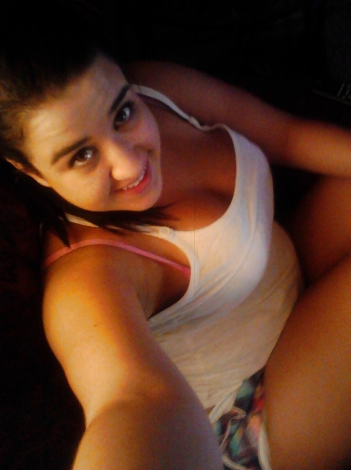 Some of me #30238707