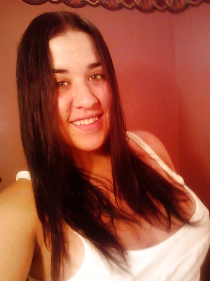 Some of me #30238714