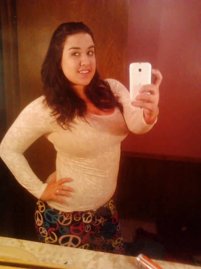 Some of me #30238718