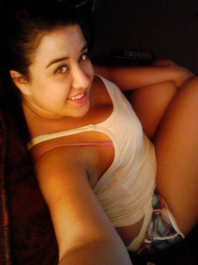 Some of me #30238723