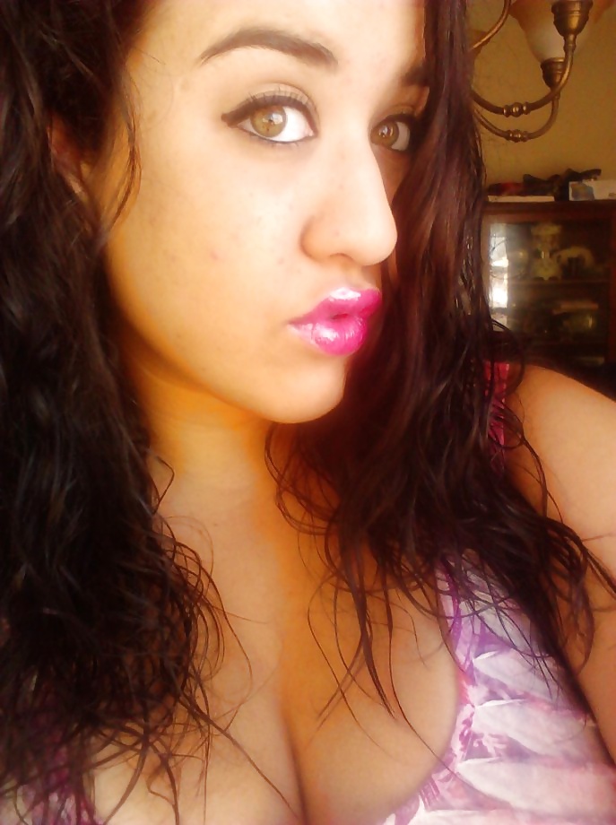 Some of me #30238727