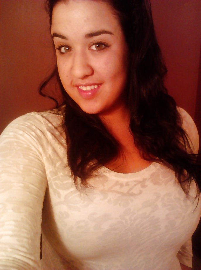 Some of me #30238734