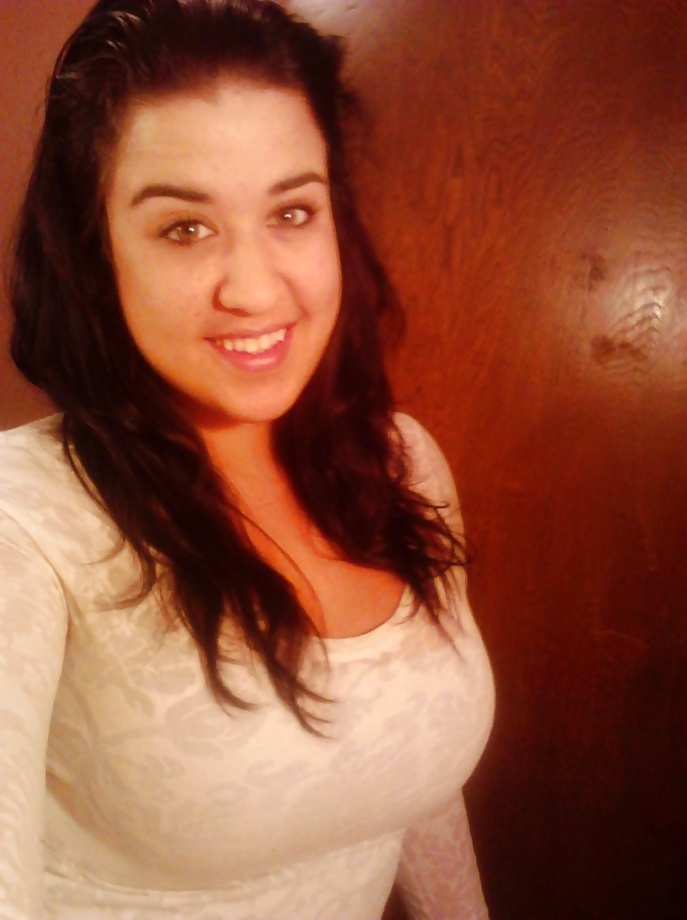 Some of me #30238740