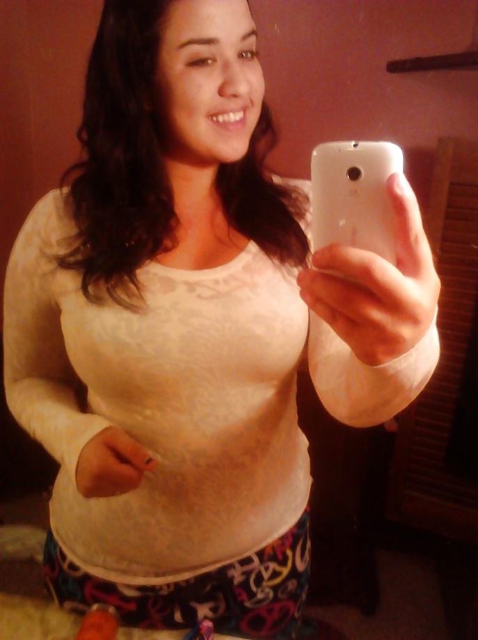 Some of me #30238745