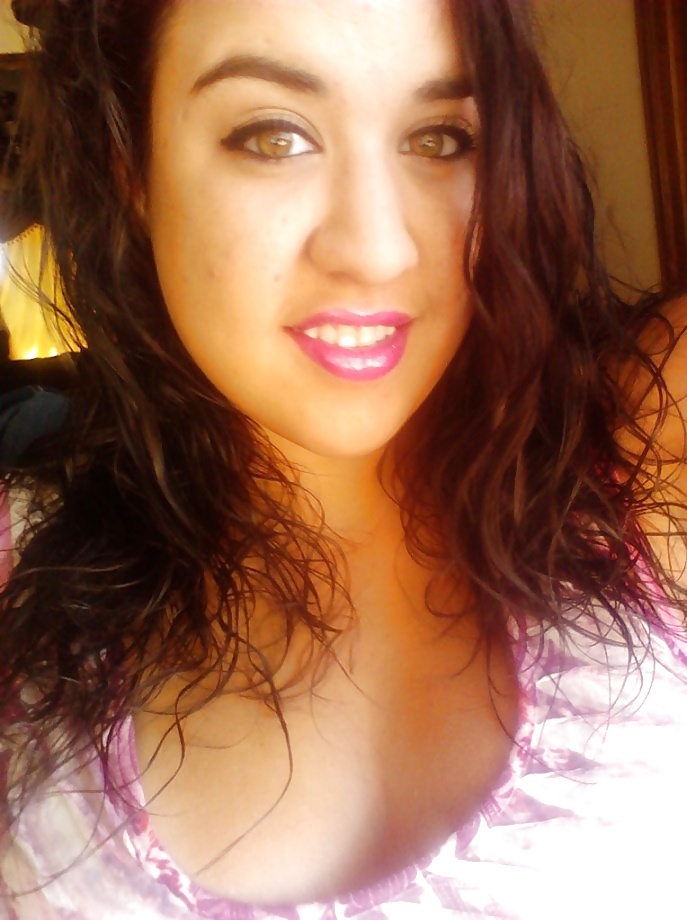 Some of me #30238751