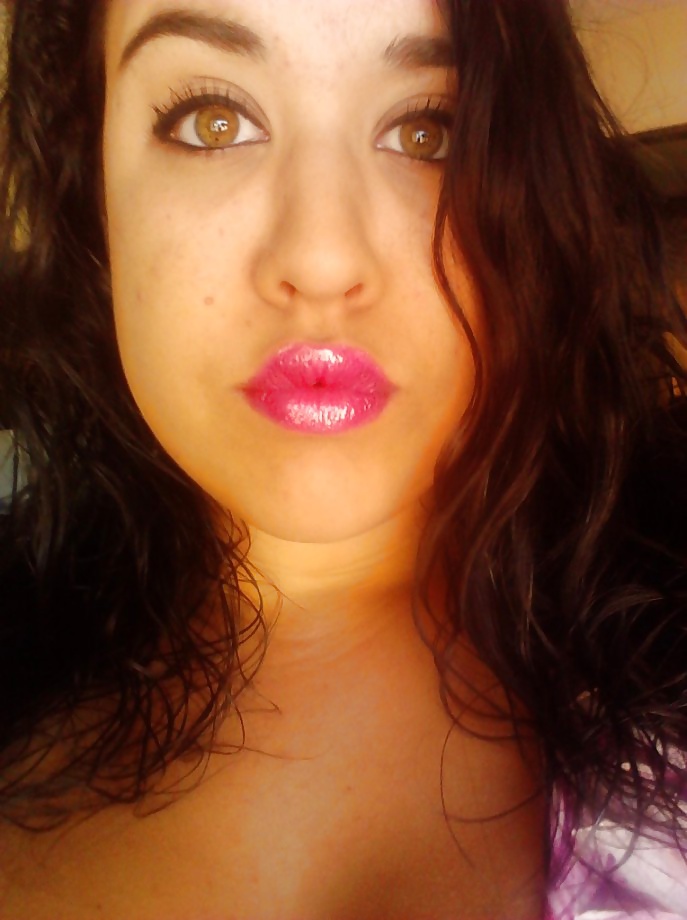 Some of me #30238757