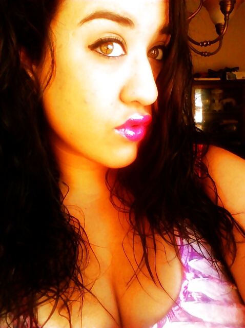 Some of me #30238761