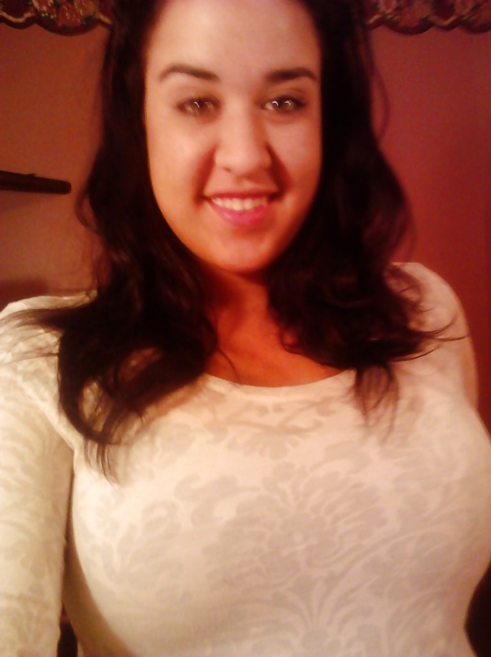 Some of me #30238767