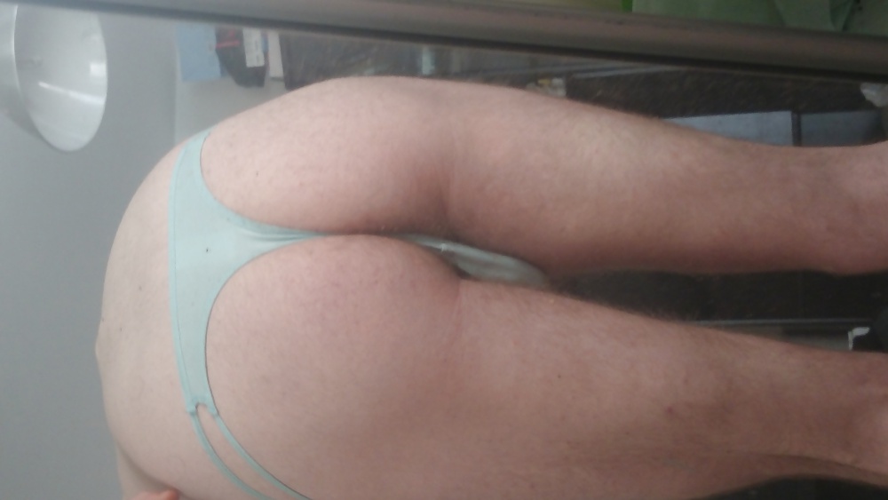 String & Ass #30024170