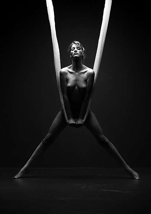 Fetiche mundo....
 #36984687