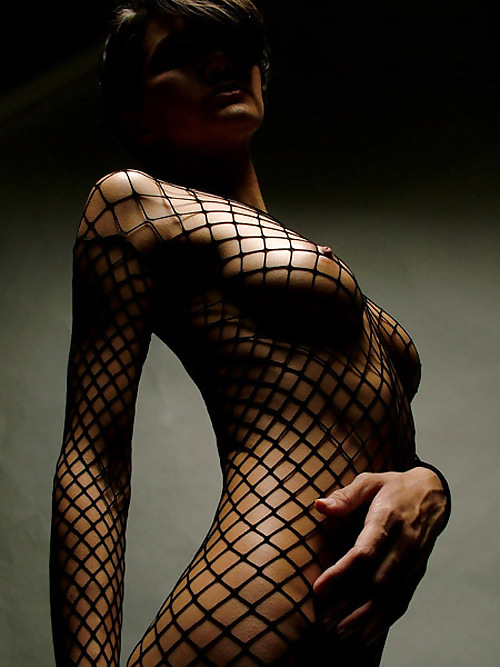 Fetiche mundo....
 #36984697