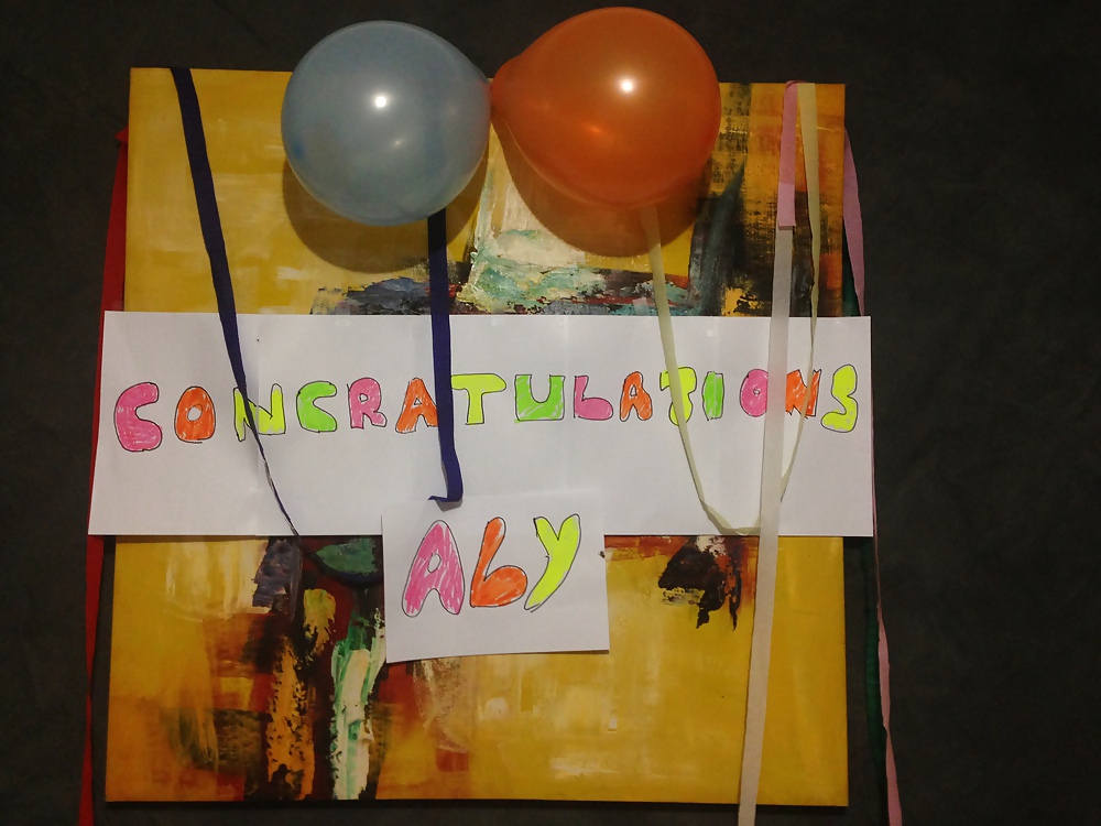 Primer lugar en xhamster nov mes
 #35656813