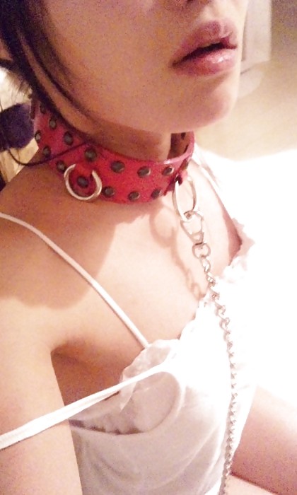 ¡Collar 65!
 #36791161