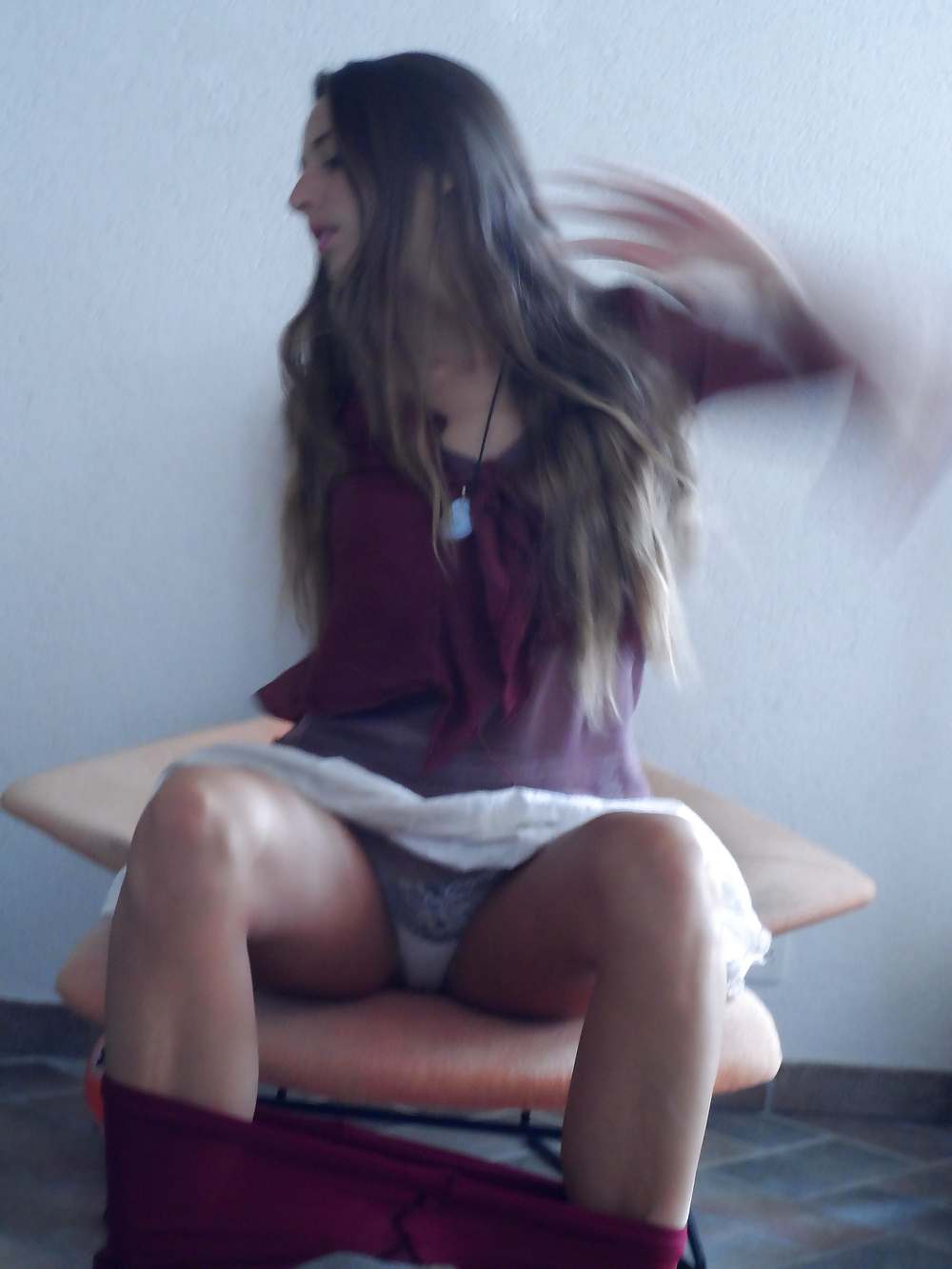 セクシーティーンズ
 #28745829