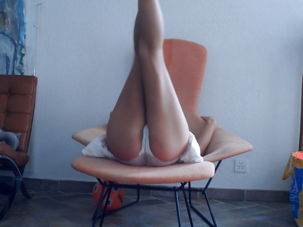 セクシーティーンズ
 #28745864