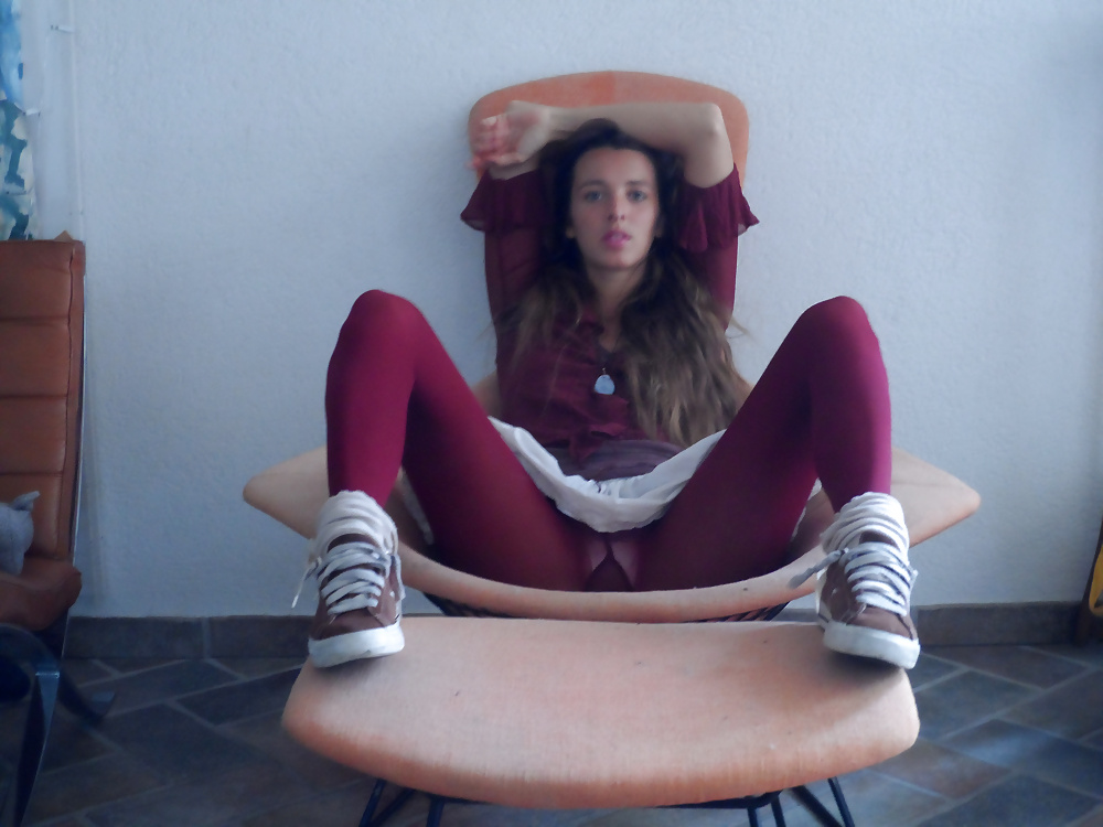 セクシーティーンズ
 #28745868