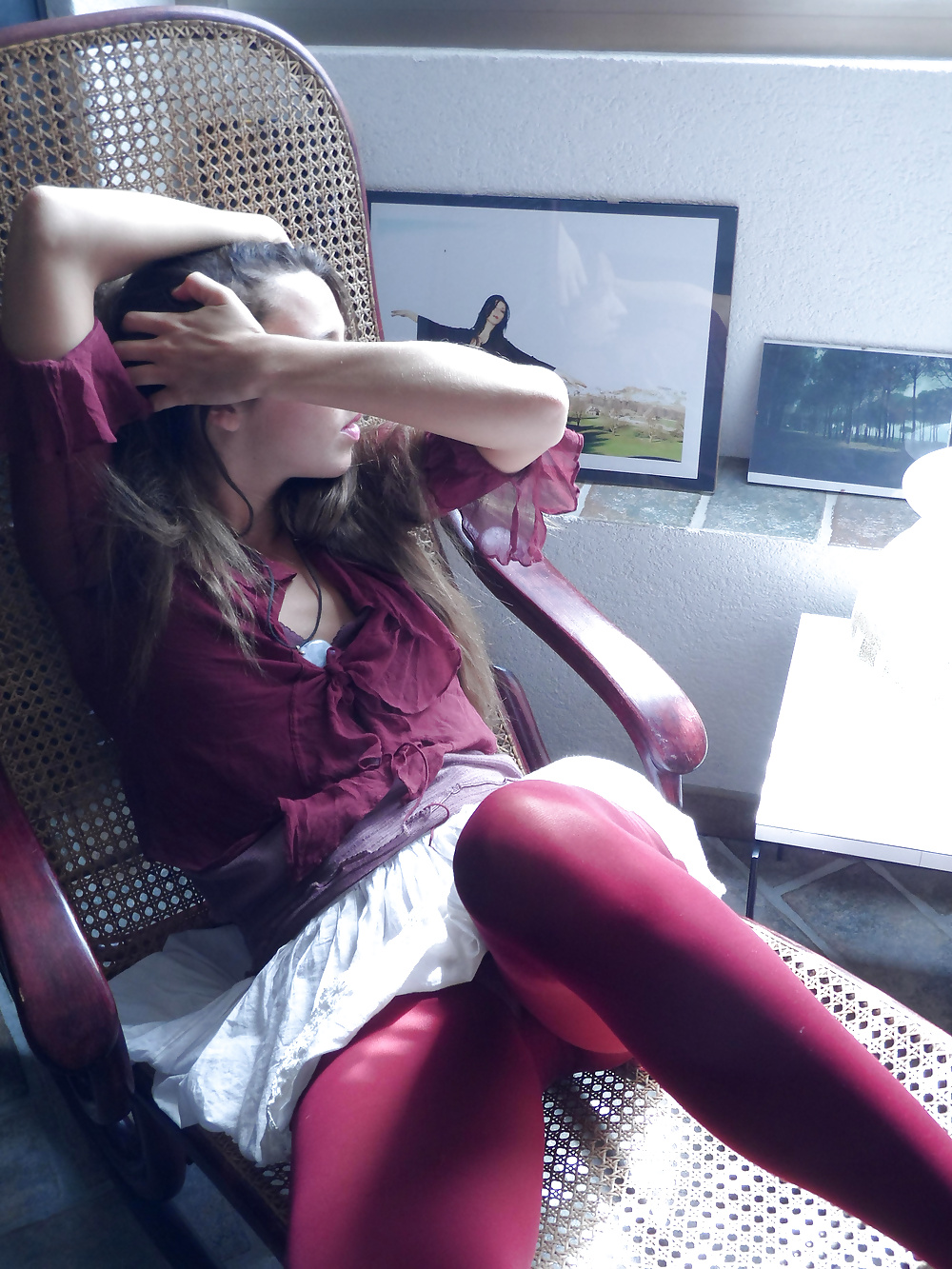 セクシーティーンズ
 #28745898