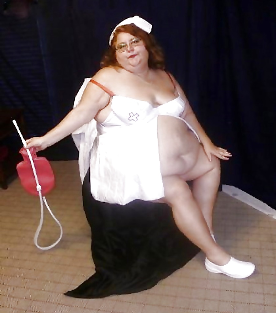 Pawg: Einmal U Fleisch Hatte U Wird Nie Wieder 2 Knochen Gehen # 79 #30707954