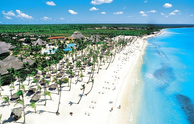 Spiaggia dominicana sole sean rum ragazzi e sesso
 #25853658