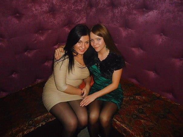 Pantyhose girls 2.0
 #32880796