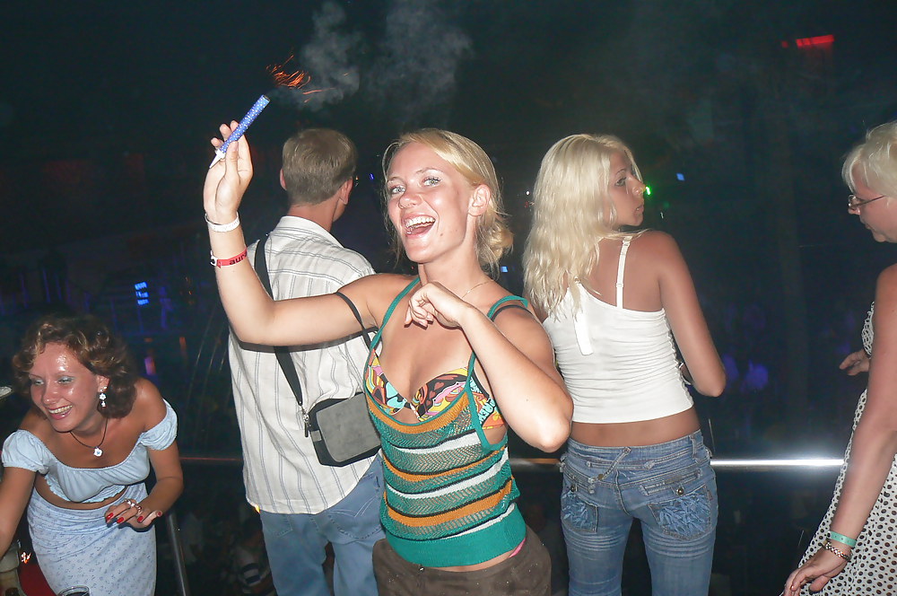 Sujetadores 116
 #37626377