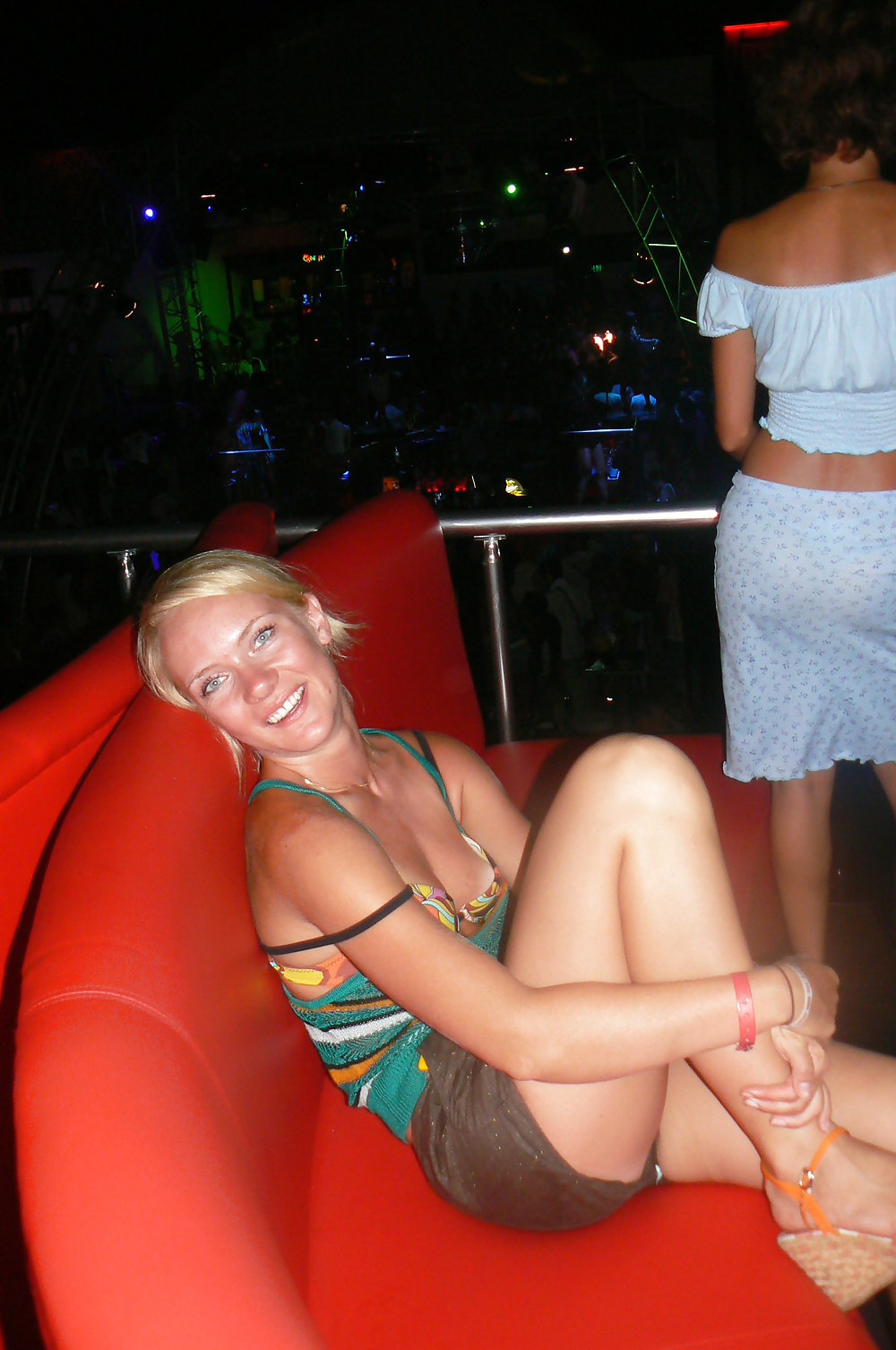 Sujetadores 116
 #37626385